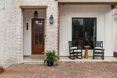 1412 W Shores Boulevard W, Gulf Breeze, FL 32563 - Photo 6