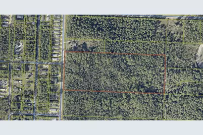 000 Indian Woman Road, Santa Rosa Beach, FL 32459 - Photo 1