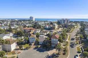 108 Terra Cotta Way, Destin, FL 32541 - Photo 26