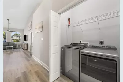 108 Terra Cotta Way, Destin, FL 32541 - Photo 14