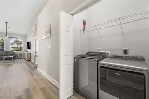 108 Terra Cotta Way, Destin, FL 32541 - Photo 14