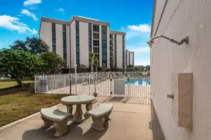 108 Terra Cotta Way, Destin, FL 32541 - Photo 34