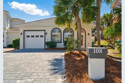 108 Terra Cotta Way, Destin, FL 32541 - Photo 1
