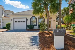 108 Terra Cotta Way, Destin, FL 32541 - Photo 1