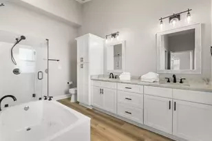 108 Terra Cotta Way, Destin, FL 32541 - Photo 18