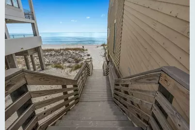 108 Terra Cotta Way, Destin, FL 32541 - Photo 4
