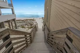 108 Terra Cotta Way, Destin, FL 32541 - Photo 4