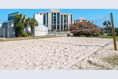 108 Terra Cotta Way, Destin, FL 32541 - Photo 38