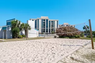 108 Terra Cotta Way, Destin, FL 32541 - Photo 38