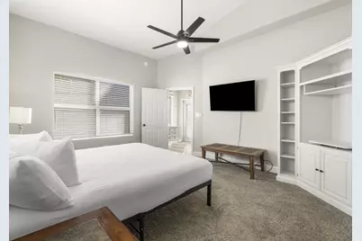 108 Terra Cotta Way, Destin, FL 32541 - Photo 16