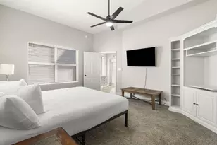 108 Terra Cotta Way, Destin, FL 32541 - Photo 16