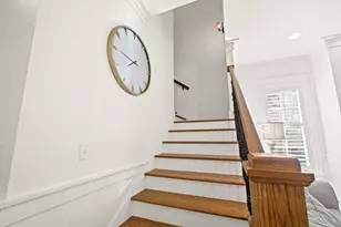 2487 Bungalo Ln, Miramar Beach, FL 32550 - Photo 12