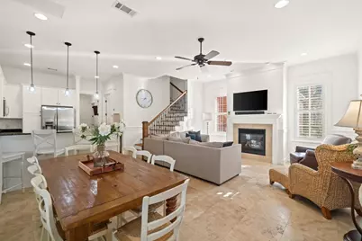 2487 Bungalo Lane, Miramar Beach, FL 32550 - Photo 2