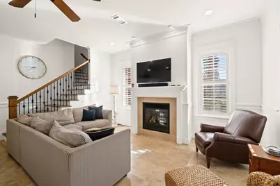 2487 Bungalo Lane, Miramar Beach, FL 32550 - Photo 4