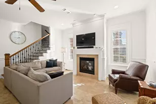 2487 Bungalo Ln, Miramar Beach, FL 32550 - Photo 4