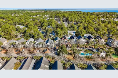 2487 Bungalo Lane, Miramar Beach, FL 32550 - Photo 28