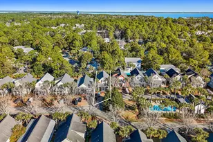 2487 Bungalo Ln, Miramar Beach, FL 32550 - Photo 28