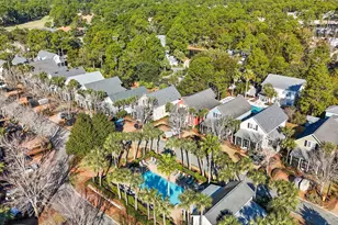 2487 Bungalo Ln, Miramar Beach, FL 32550 - Photo 30