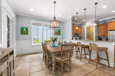 2495 Bungalo Lane, Miramar Beach, FL 32550 - Photo 12