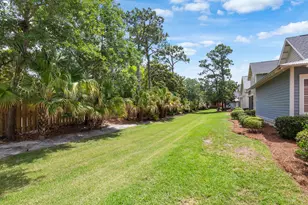 2495 Bungalo Ln, Miramar Beach, FL 32550 - Photo 32