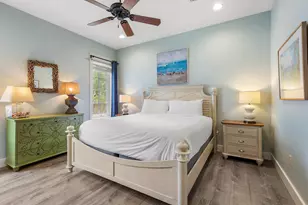 2495 Bungalo Ln, Miramar Beach, FL 32550 - Photo 20