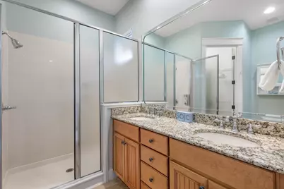 2495 Bungalo Lane, Miramar Beach, FL 32550 - Photo 24