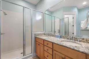 2495 Bungalo Ln, Miramar Beach, FL 32550 - Photo 24