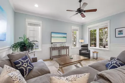 2495 Bungalo Lane, Miramar Beach, FL 32550 - Photo 10