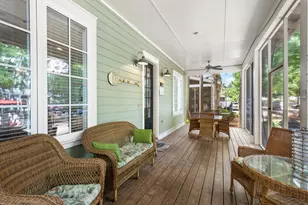 2495 Bungalo Ln, Miramar Beach, FL 32550 - Photo 4