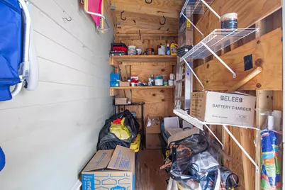 2495 Bungalo Lane, Miramar Beach, FL 32550 - Photo 34