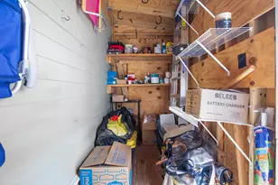 2495 Bungalo Ln, Miramar Beach, FL 32550 - Photo 34