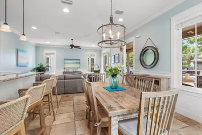 2495 Bungalo Lane, Miramar Beach, FL 32550 - Photo 14