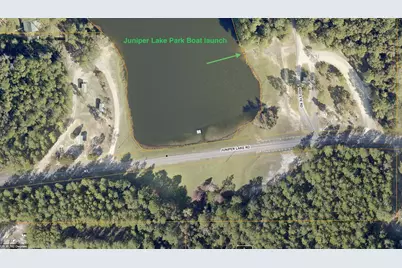 81 Puccini Drive, Defuniak Springs, FL 32433 - Photo 10