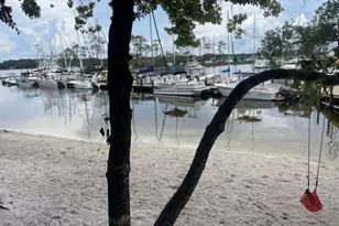 300 Yacht Club Dr, Niceville, FL 32578 - Photo 14