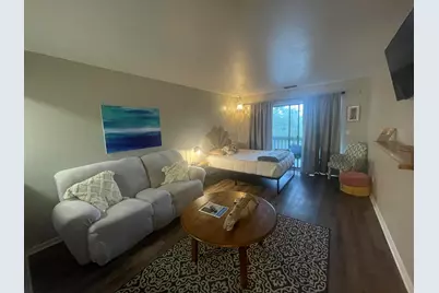 300 Yacht Club Drive #UNIT 18A, Niceville, FL 32578 - Photo 1