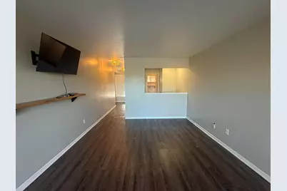 300 Yacht Club Drive #UNIT 18A, Niceville, FL 32578 - Photo 6