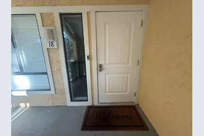 300 Yacht Club Drive #UNIT 18A, Niceville, FL 32578 - Photo 2