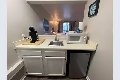 300 Yacht Club Drive #UNIT 18A, Niceville, FL 32578 - Photo 6