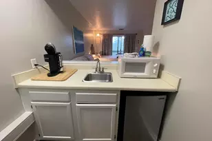 300 Yacht Club Dr, Niceville, FL 32578 - Photo 6