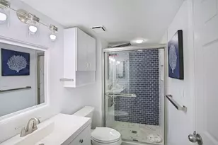 1002 US-98, Destin, FL 32541 - Photo 10