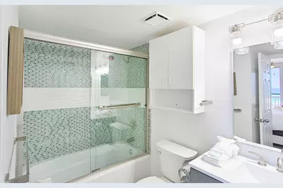 1002 Us-98 #UNIT 713, Destin, FL 32541 - Photo 8