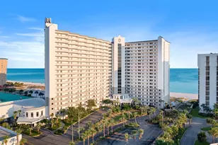 1002 US-98, Destin, FL 32541 - Photo 18