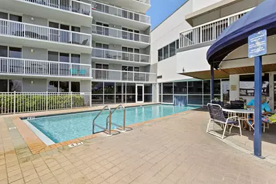 1002 Us-98 #UNIT 713, Destin, FL 32541 - Photo 20