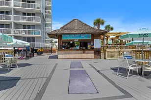 1002 US-98, Destin, FL 32541 - Photo 16