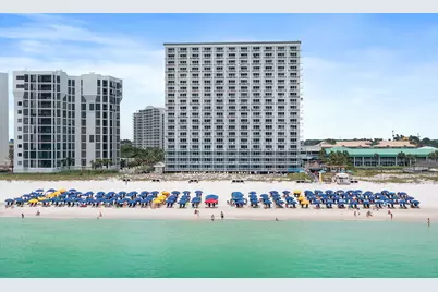 1002 Us-98 #UNIT 713, Destin, FL 32541 - Photo 4
