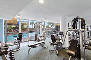 1002 US-98, Destin, FL 32541 - Photo 26