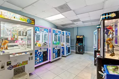 1002 Us-98 #UNIT 713, Destin, FL 32541 - Photo 28