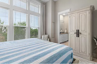 4 E Milestone Drive E #B, Inlet Beach, FL 32461 - Photo 18