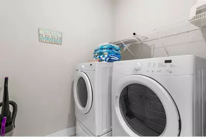 4 E Milestone Drive E #B, Inlet Beach, FL 32461 - Photo 28