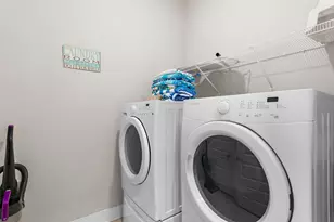 4 E Milestone Dr E, Inlet Beach, FL 32461 - Photo 28